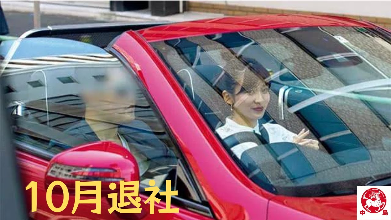 山本里菜、10月で引退：「サンジャポ」での冷遇とフリーアナ転身後の商品価値