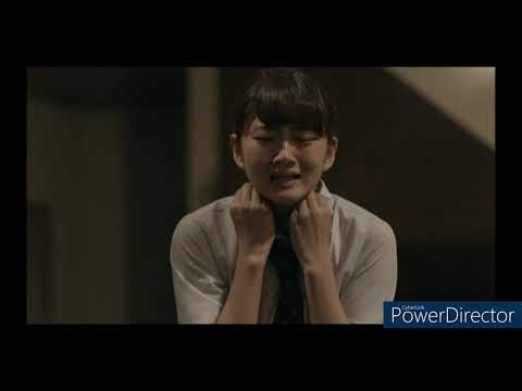 絞殺 刺殺 断末魔 ピンチ　やられ＆死姦シーン盛り合わせ[Woman] Death and corpse and pinch scene