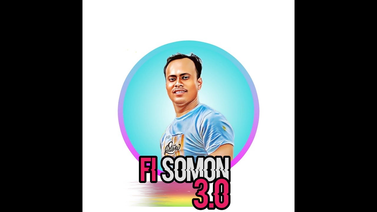 ZIP! 2023年9月14日 LIVE FULL【1080pHD】 New