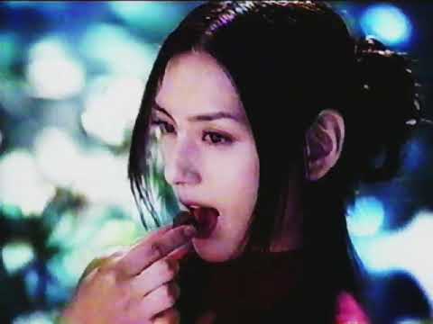 懐かしいCM集 2005年11月～2006年1月