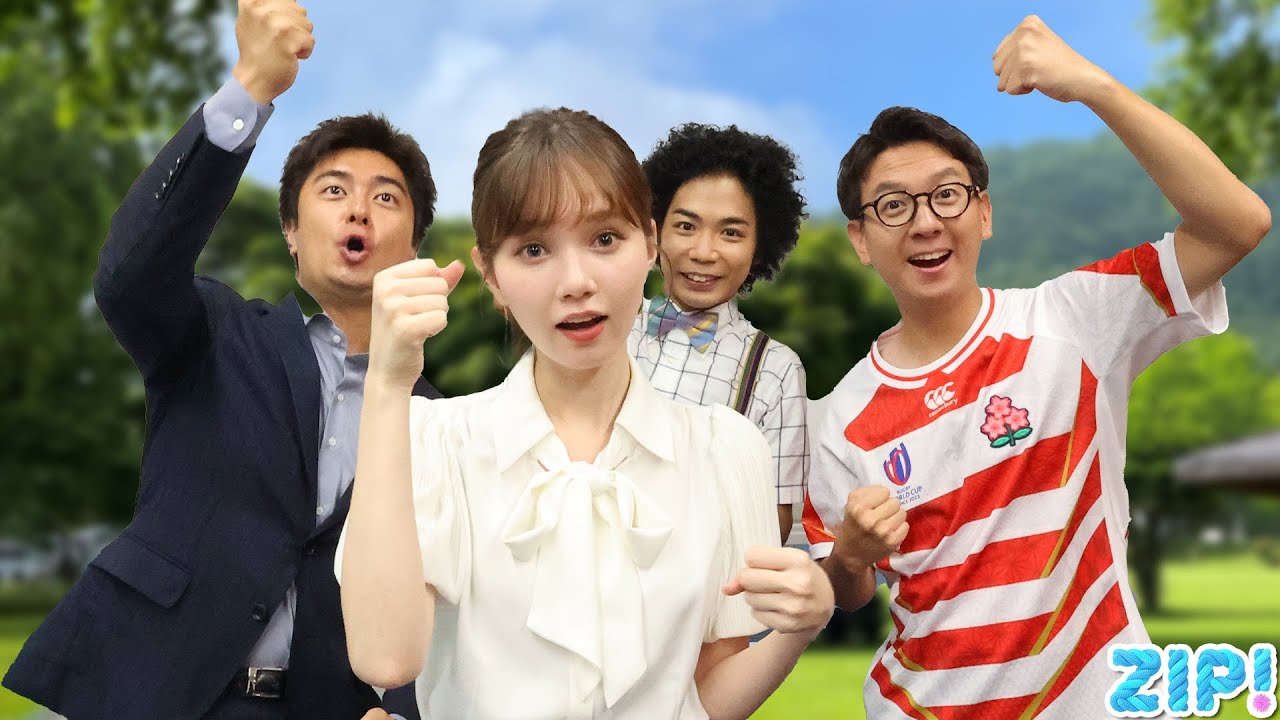 マーシュ彩を呼び出し！取調室 第2弾★平松修造、弘竜太郎、マーシュ彩、くぼてんき
