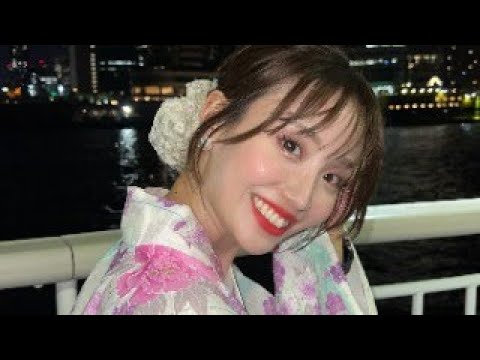 #14 やった！ようやく第１コーナー通過。向正面に入ったぞー！（今夜は宴）