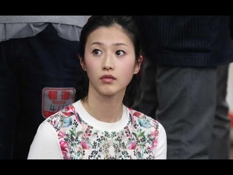 ＮＨＫ鈴木奈穂子アナ「森花、突撃しました」[24/24]