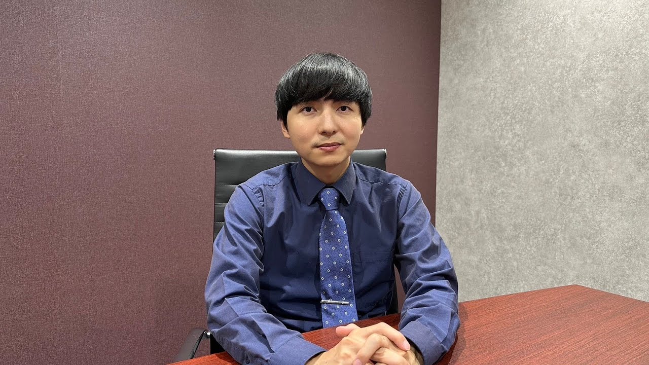 文部科学大臣表彰をいただきました