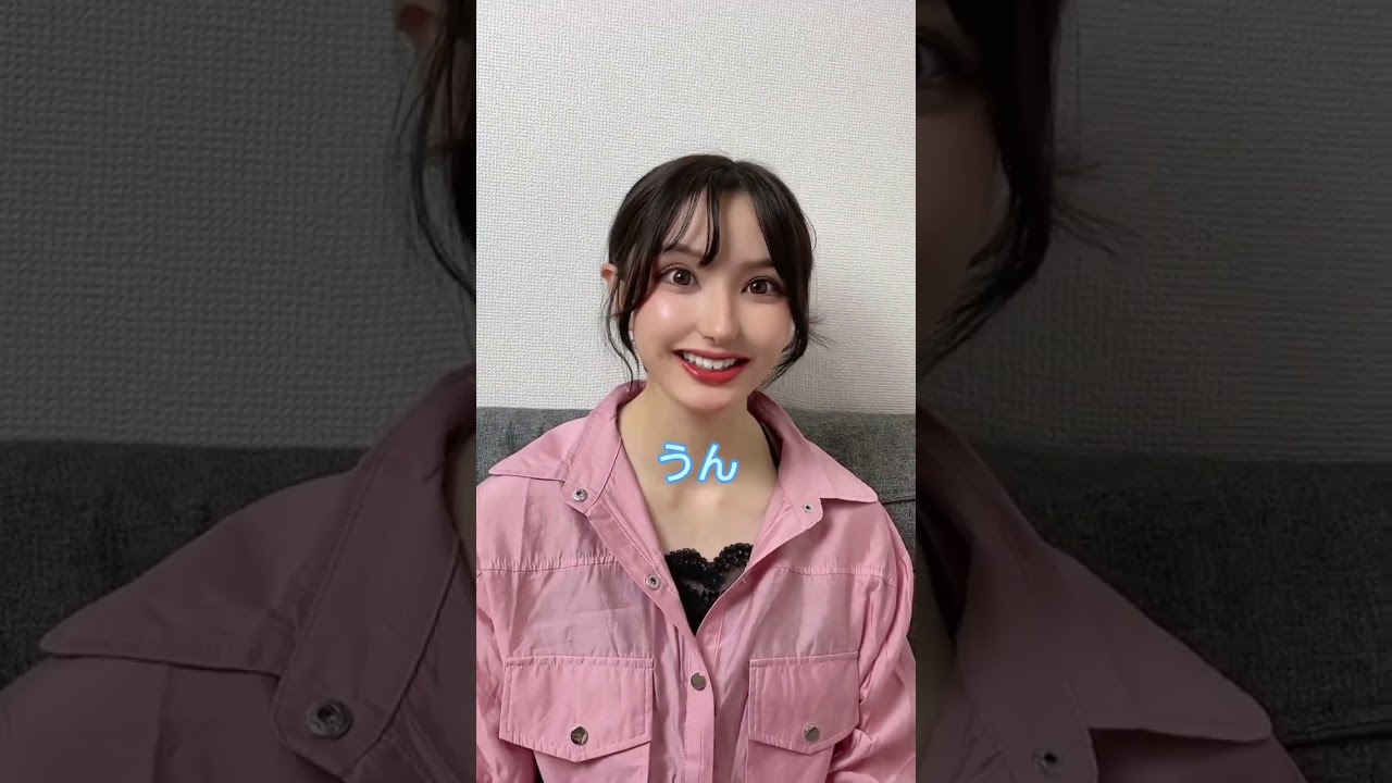 受験生の妹の学力試してみたらまさかの結果にwwwww #shorts #仮面高校生