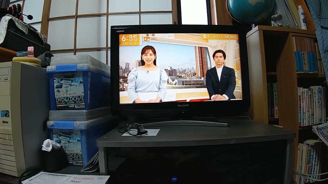 元乃木坂46斎藤ちはるテレビ朝日アナウンサー(1)