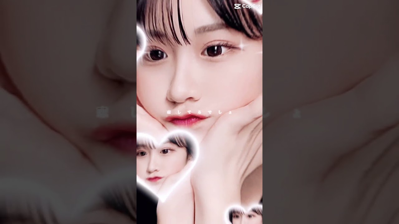 誰よりずっと愛してる❤︎