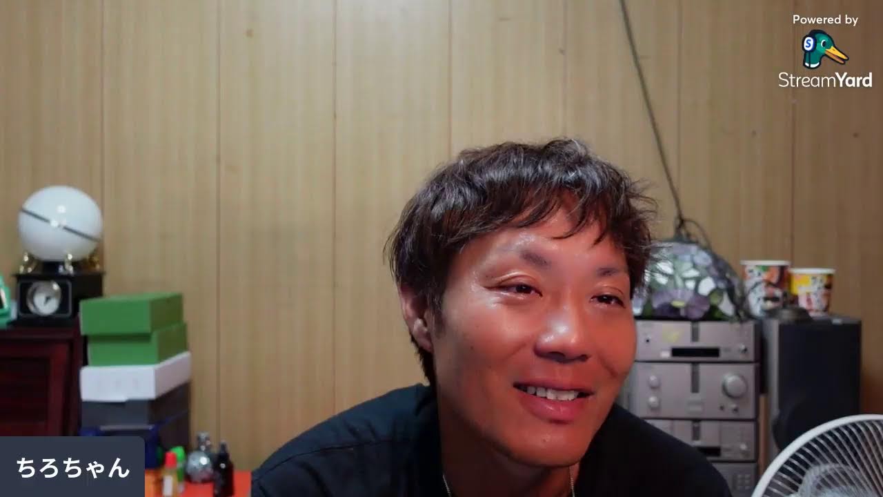 2023.9.15 No125