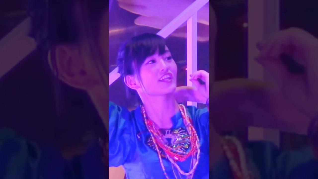 山本彩ひな壇♥ジッパー 渡辺美優紀 吉田朱里 上西恵 #アイドル #かわいい Zipper  Yamamoto Sayaka   AKB48 NMB48 making