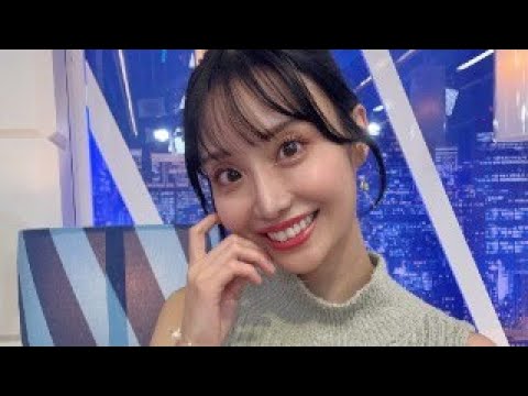 #15 髪をショートにしたぞーーー！完成お披露目会とGU遊戯王購入品紹介（タイムリープ編）