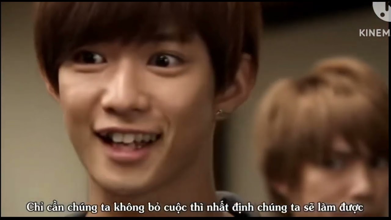 Shinkenger Humans fought with Goseiger Angels into an argument