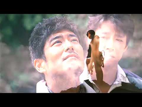 【期間限定公開】クライマーズ・ハイ　日航123便墜落事故