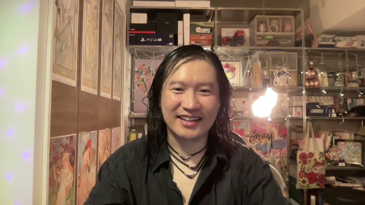 Yahoo!ニュースのNEW を解説 by Hiroki 20230918d