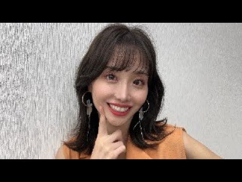 #16 私の出演番組もこのあと見てね！みんな今週はどうでした（定例報告会）