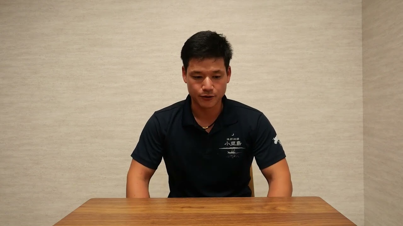 居酒屋を続けられなくなりました。