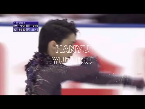 [FMV] もののけ姫
