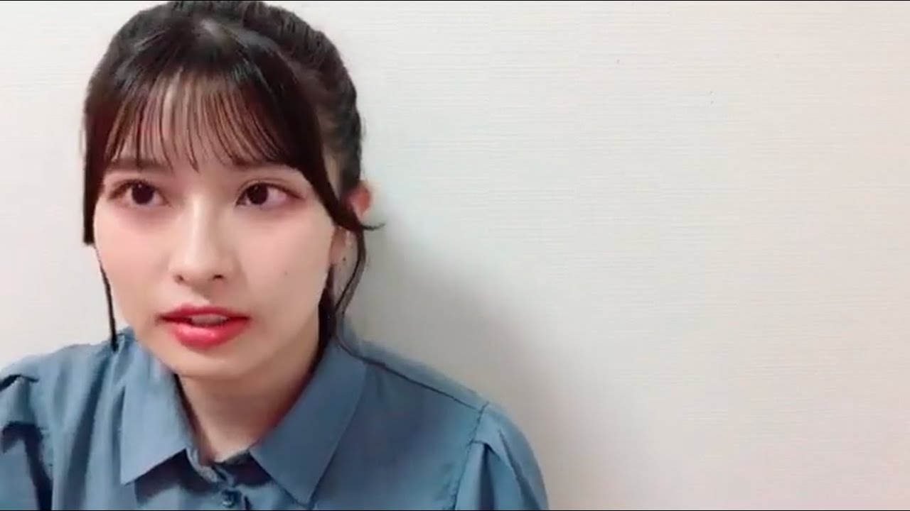 上京アイドルの方言直す問題 乃木坂とチーム8の違い