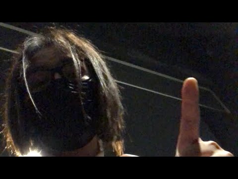 上村麗菜！速報 Hello! Project 研修生発表会 2023 9月「照葉」9/17 Zepp DiverCity (東京)2回目 夜公演 OCHA NORMA ハロプロ