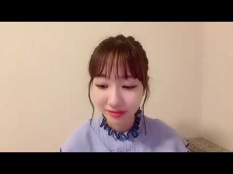 2023/09/16 AKB48 TeamB 柏木由紀 SHOWROOM