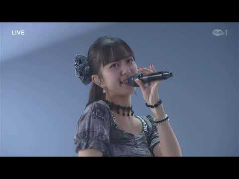 れいれいファクトリー『念には念（Juice＝Juice入り Ver.）』