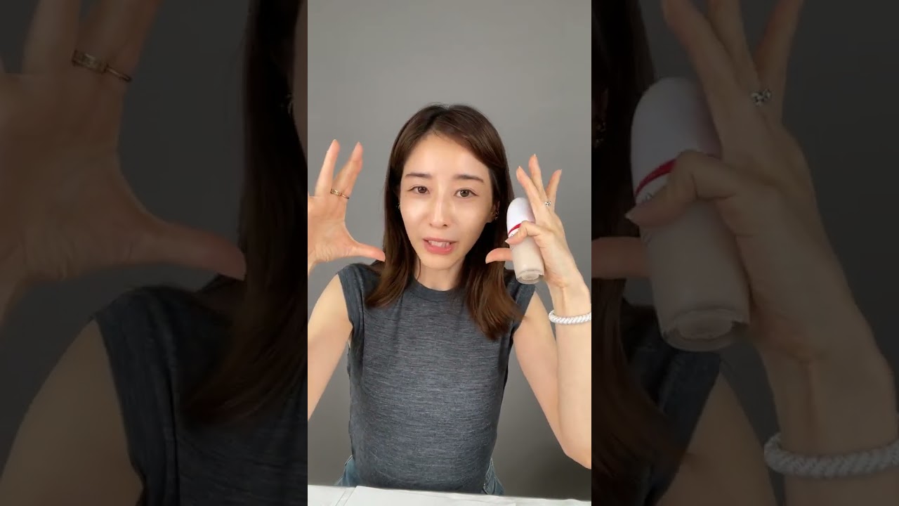 田中みな実インスタライブ(2023年9月22日)