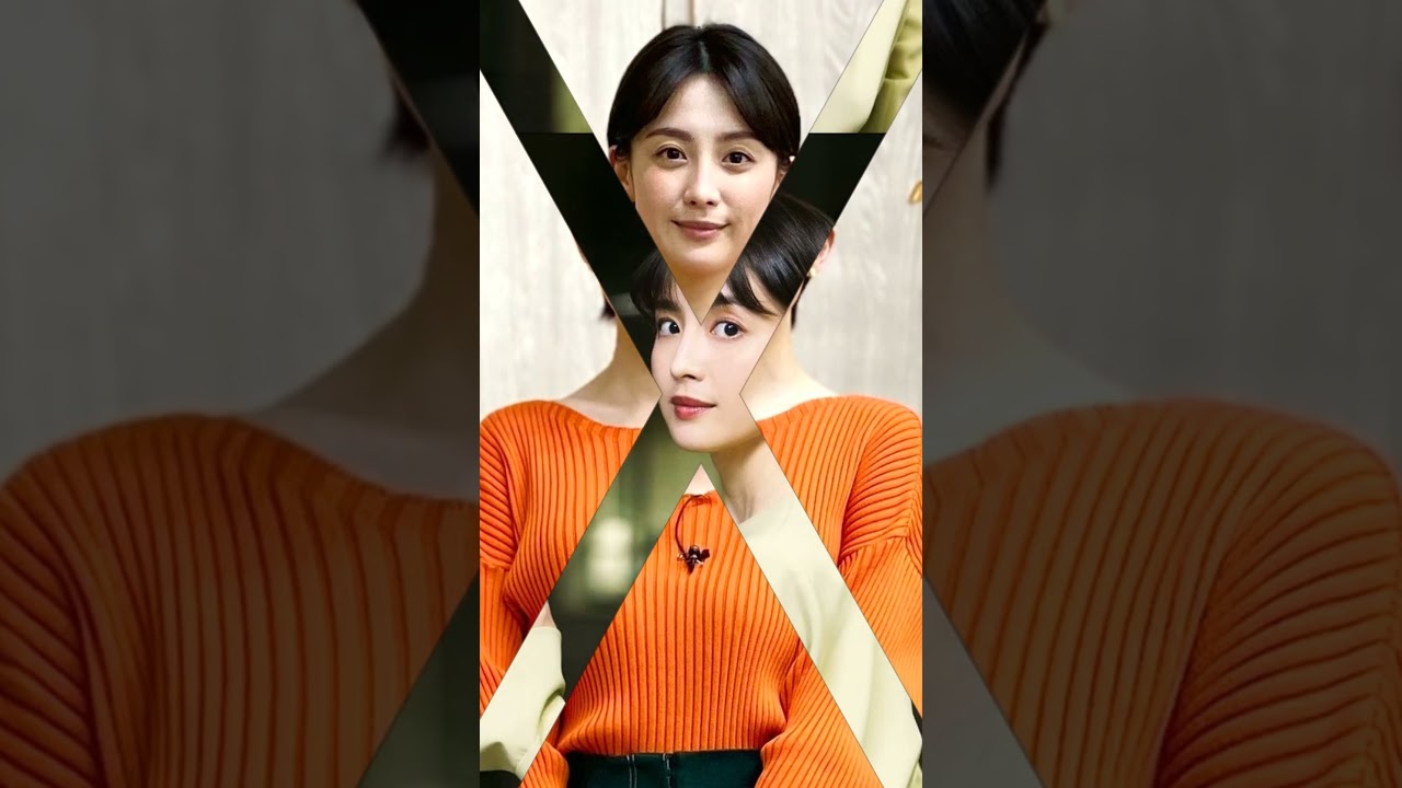 フジ宮司愛海アナ、King Gnu常田氏の兄と「手つなぎデート」！新たなロマンスがスタート？