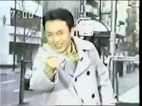ズームイン!!朝!　鉄道唱歌の旅