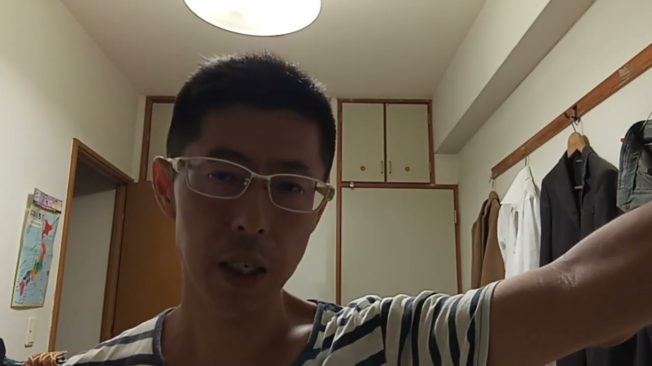 KVID1173、元報道ステーションの市川寛子議員の川村、小林麻耶と小林麻央、赤江珠緒さん、浜崎あゆみさんなど、粟井啓介に電話かけて下さい。目次の欄に有ります