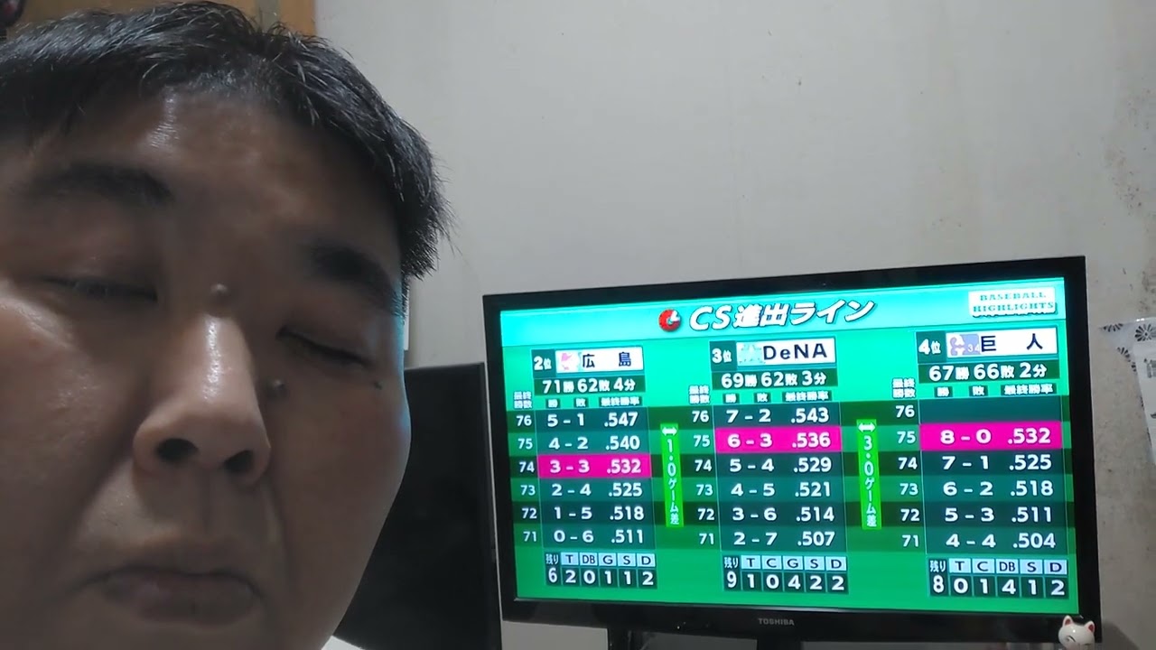 小村成幸山田幸美