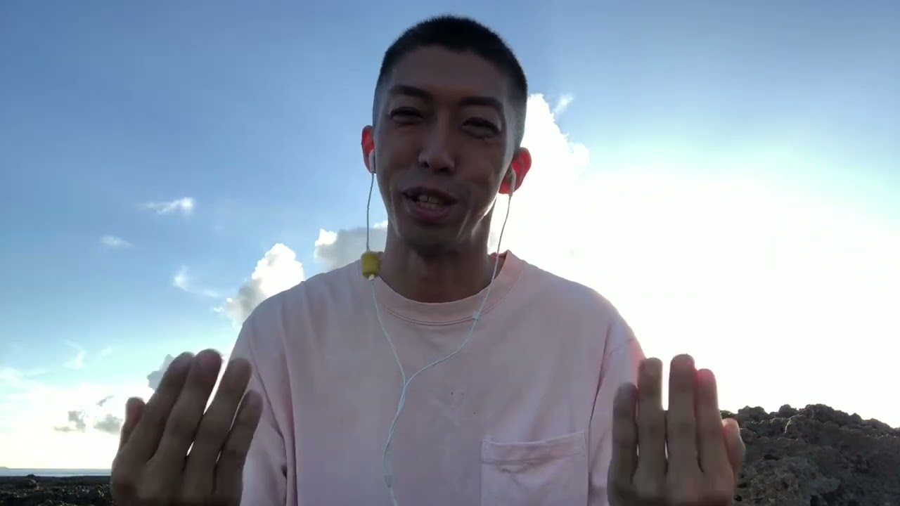 億万長者でも貧乏でも共通のRV後の4つのお金の使い道をシャーマンが提案します。【vlog7】