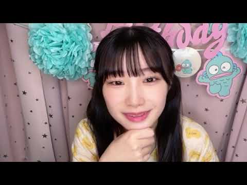 倉島 杏実（SKE48 チームE） 2023/08/14 21:33