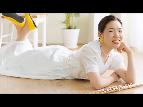 超久々の雑談！