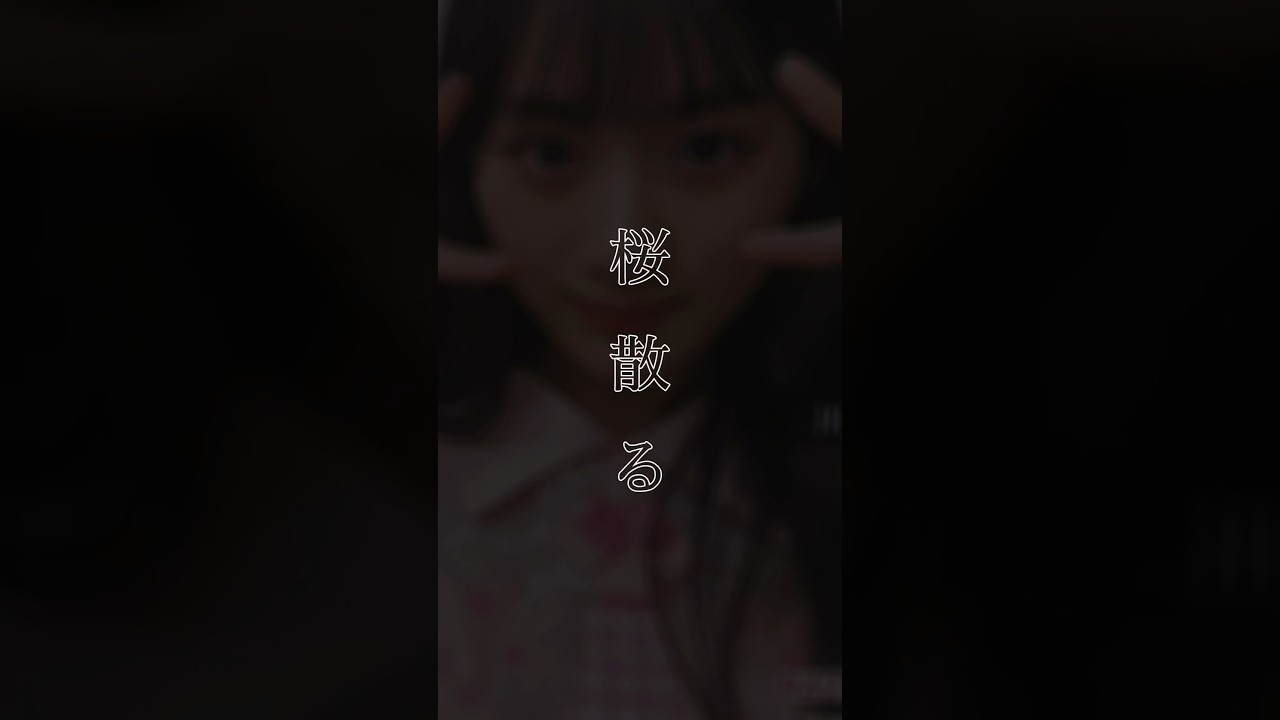 #乃木坂46 #乃木坂工事中 料理下手なメンバー