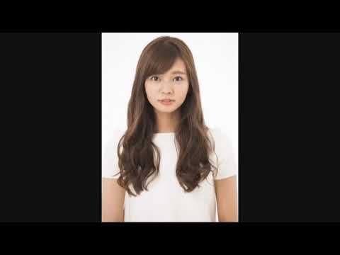 ปากหวาน - พุ่มพวง ดวงจันทร์ (เวอร์ชั่น Niwa Mikiho)