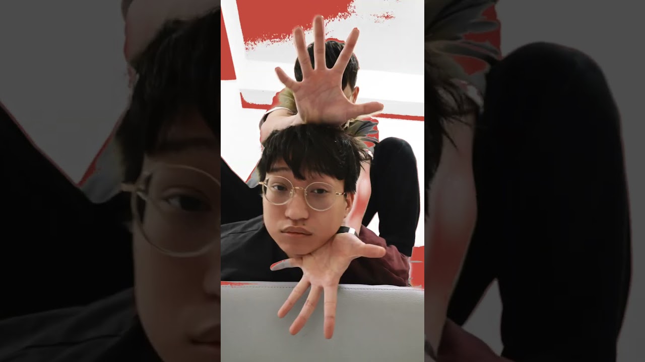 最詭異的花？ 智秀不要打我pls #flowers #fyp