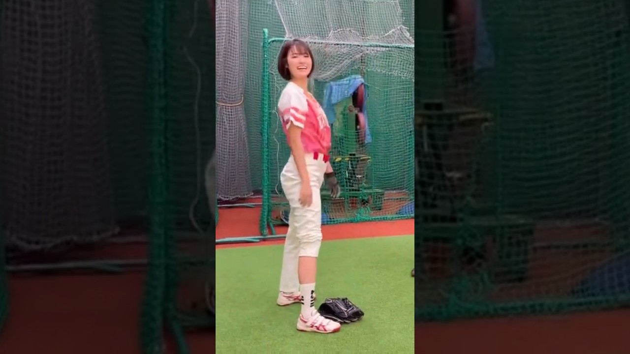 その先にある物‼︎