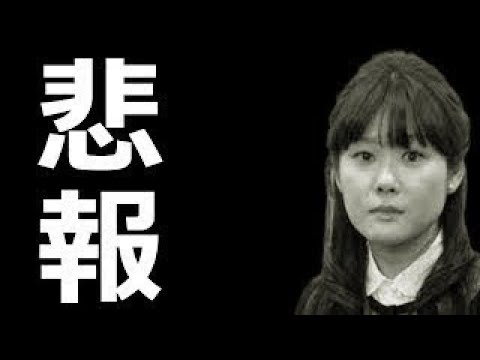 【武田邦彦】小保方晴子さんが取り返しのつかない事になった…