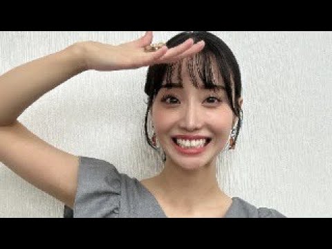 #16 今夜は中秋の名月（月が綺麗ですね）