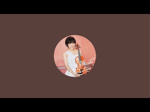 美月の部屋☆Newアルバムおめでとう❣️西浦詩織ちゃん