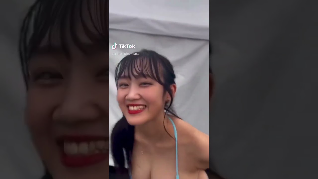 全国の男子よ！まずはこれを見てくれ。その1【2023年9月19日】 #shorts #おっぱい #巨乳