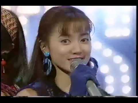 DORA（永井美奈子、米森麻美、藪塚雅子） 想い出の九十九里浜 ザッツ宴会テイメント YouTube