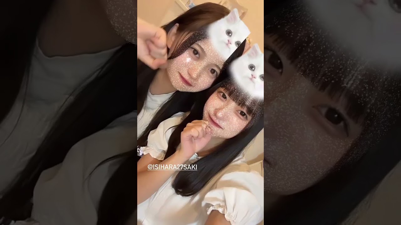 JKアイドルに翻弄されてますの巻💕
