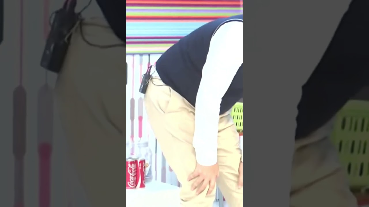 韓国アナウンサー お天気キャスター いろいろ事故 Korean Announcer Weather Caster various accidents