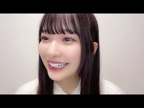 2023.09.22 | 20:30 - 山田杏佳 / Momoka Yamada (≒JOY) SHOWROOM