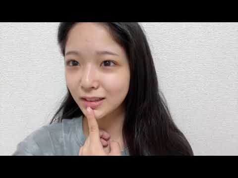 田中雪乃 (NMB48)  SHOWROOM 2023年9月27日