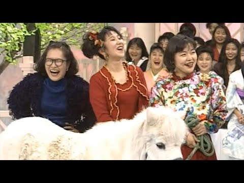 やっぱり猫が好き＊年またぎスペシャル･やっぱり逸見と猫が好き