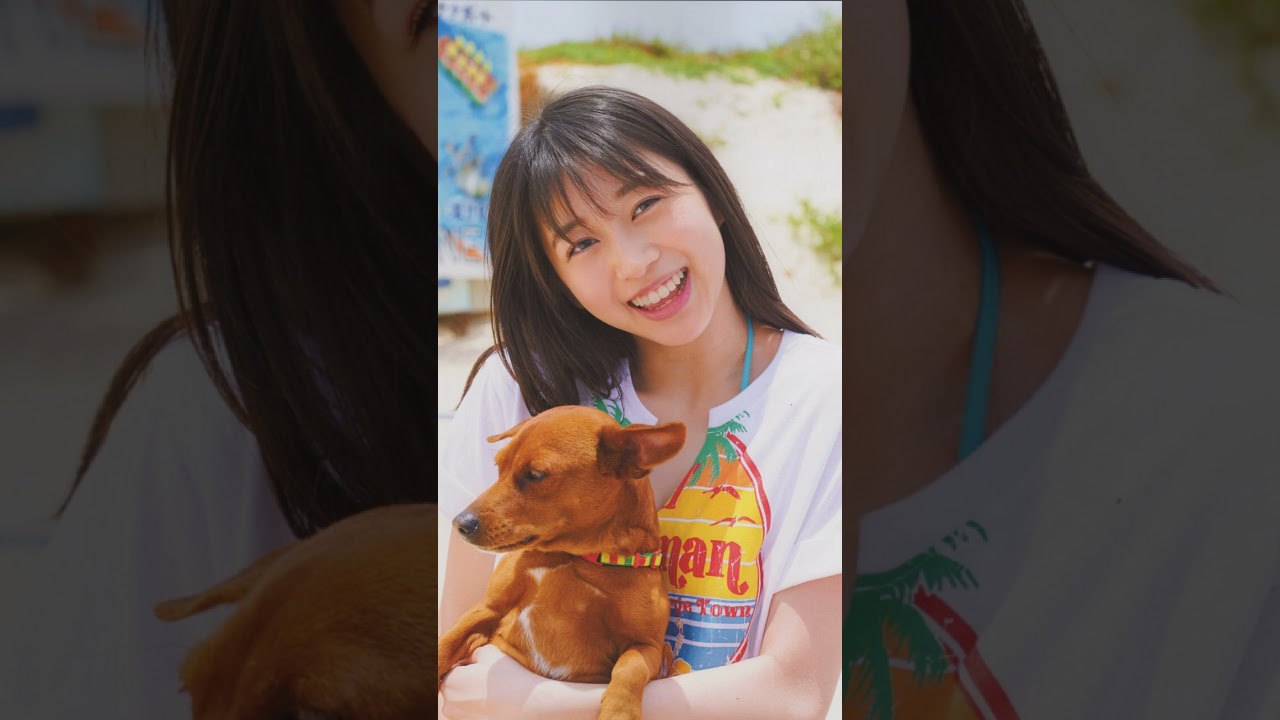 20230907 スライドショー