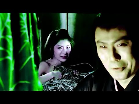 斬り捨て御免❗３ 第9話　中村吉右衛門、長門勇、風祭ゆき、白石奈緒美、金沢碧、小島三児､奈三恭子、伊庭剛