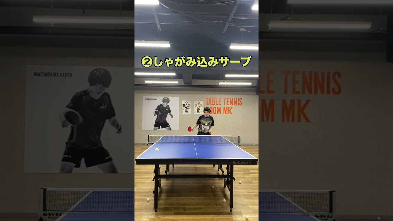 松平健太の好きな技術は？