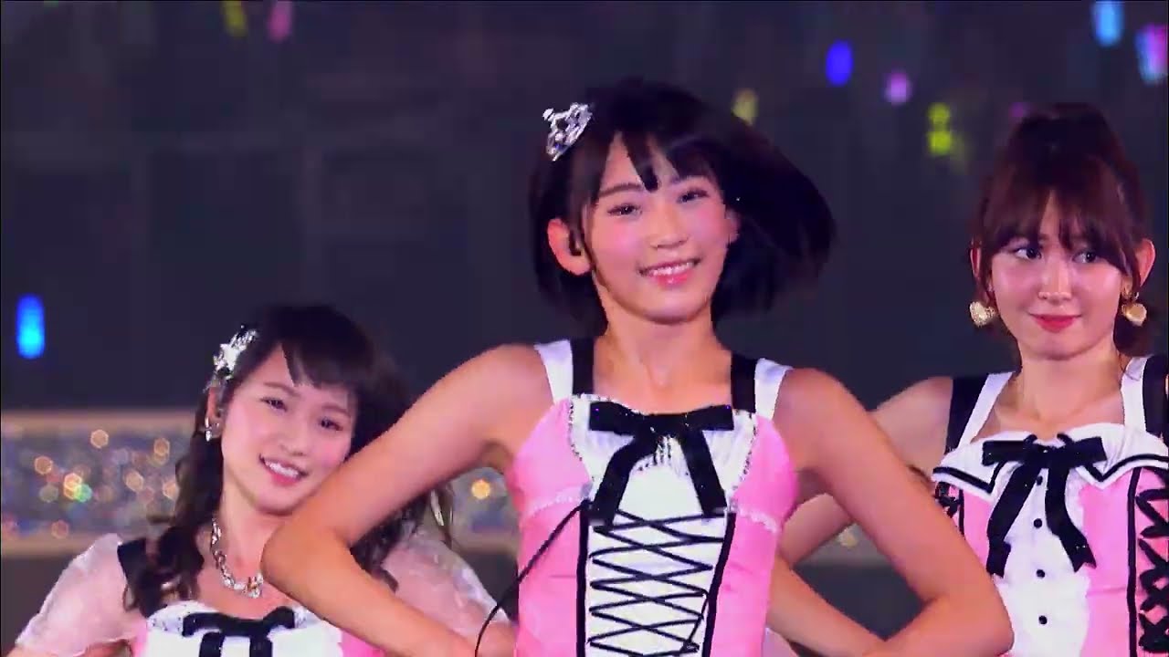 AKB48 希望的リフレイン 渡辺麻友 小嶋陽菜 高橋みなみ 峯岸みなみ 柏木由紀 山本彩 横山由依 岡田奈々 村山彩希 宮脇咲良 川栄李奈etc